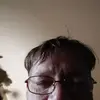 Gary Szabo - @gary.szabo0 - TikTok