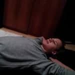 Gary Szabó - @szg_cece - Instagram
