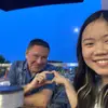 Gary Szabo - @gary_szabo - TikTok