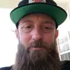 gary szabo - @garyszabo05 - TikTok