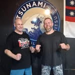 Gary Szabo - @zistenostora - Instagram