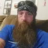 Gary Szabo - @garyszabo8 - TikTok