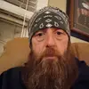 garyszabo3 - @garyszabo3 - TikTok