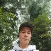 gessgaryszabo - @gessgaryszabo - TikTok