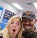 Gary Tabor - Facebook