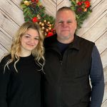 Gary Tabor - @grayson314 - Instagram