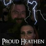 Gary Tabor - @gary.tabor.524 - Instagram