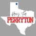 Gary Tabor - Facebook