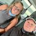 Gary Tabor - Facebook