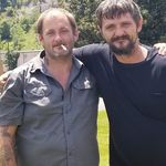 Gary Tabor - @gary.tabor.1422 - Instagram