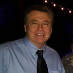 Gary Tabor - @gary.tabor.33 - Instagram