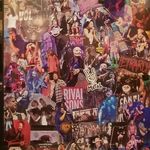 Gary Tabor - @gary.tabor.731 - Instagram