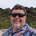 Gary Tabor - @gary.tabor.16 - Instagram