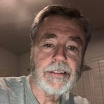 Gary Tabor - @tabor_gary - Instagram