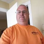 Gary Tabor - @taborgary - Instagram