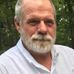Gary Tabor - Facebook
