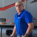 Gary Tabor - Facebook