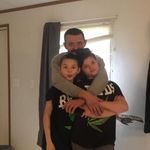 Gary Tabor - @gary.tabor.188 - Instagram