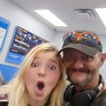 Gary Tabor - @garytabor77 - Instagram