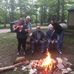 Gary Tabor - Facebook