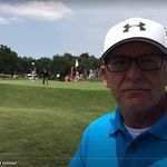 Gary Tabor - @gary_tabor - Instagram