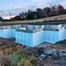 Gary Tabor Construction and Excavation - Facebook