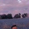 garydtabor - @garydtabor - TikTok
