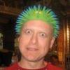 garytabor378 - @garytabor378 - TikTok