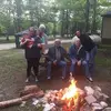 garytabor872 - @garytabor872 - TikTok