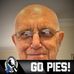 Garry Tatnell - Facebook