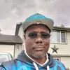 Gary - @garysatchel - TikTok