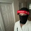 Gary - @garytac - TikTok