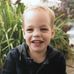 Gary Tapsell - Facebook