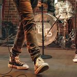 Gary Bickerstaff - @gary.bickerstaff - Instagram