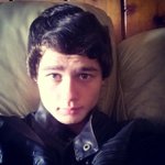 Gary Lee Taff - @waterballoonboy67 - Instagram