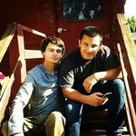 gary taff - @yunghistoric559 - Instagram
