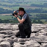 Gary Taffinder - @garytaffinder - Instagram