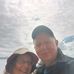 Gary Taffinder - Facebook