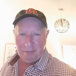 Gary Taffinder - @taffindergary - Instagram