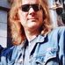 Gary Taffinder - Facebook