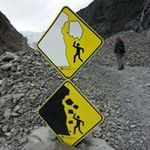 Gary Taffurelli - @garytaffurelli - Instagram