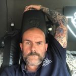Gary Taffy - @gary.taffy - Instagram
