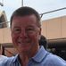 Gary Taffy Edwards - Facebook