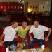 Gary Taffy Welsh - Facebook