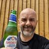 garytaffyjames - @garytaffyjames - TikTok