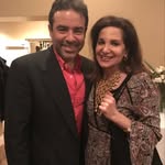 Gary Taffet - @garyt92349 - Instagram