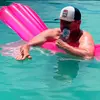 Gary Tautfest - @gary.tautfest4 - TikTok