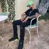 Gary Tague567 - @garytague567 - TikTok