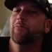 Gary Tague - Facebook