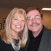 Gary Tague - Facebook